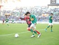 試合シーン04