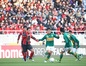 試合シーン05