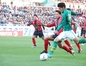 試合シーン06