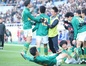 試合シーン07