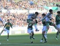 試合シーン02