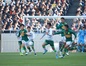 試合シーン03
