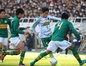 試合シーン04