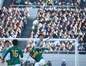 試合シーン05