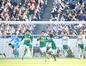 試合シーン06