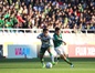 試合シーン07