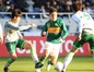 試合シーン08