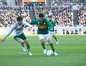 試合シーン09
