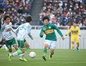 試合シーン10