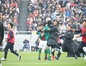 試合シーン12