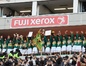 試合シーン13