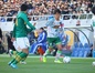 試合シーン14