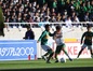 試合シーン15
