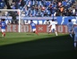 試合シーン04