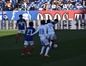 試合シーン05