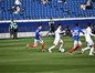 試合シーン06