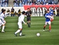試合シーン07