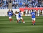 試合シーン08