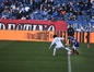 試合シーン09