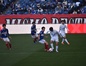 試合シーン10