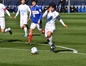 試合シーン12