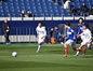 試合シーン13