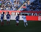 試合シーン14