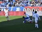 試合シーン15