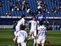 試合シーン16