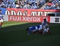 試合シーン17