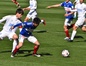試合シーン18