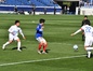 試合シーン19