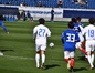 試合シーン20