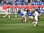試合シーン21