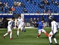 試合シーン22