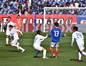試合シーン24