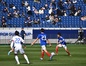 試合シーン25