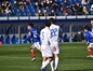 試合シーン26