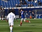 試合シーン27