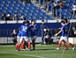 試合シーン28