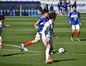 試合シーン29