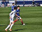 試合シーン30