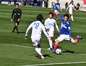 試合シーン31