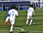 試合シーン32