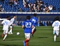 試合シーン33