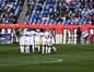 試合シーン36