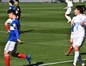 試合シーン37