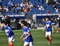 試合シーン38