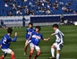 試合シーン39