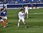 試合シーン40